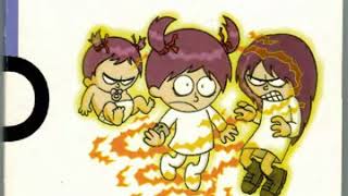 el tiempo todo lo cura 14