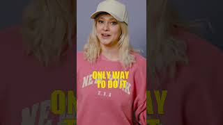 How to go viral in 2024!!! #viral #sketch #shorts