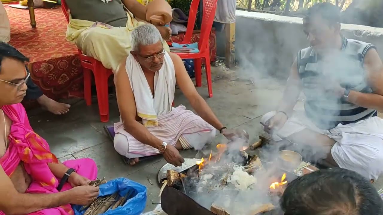 Diamond Jubilee Ceremony | Vijaya Deshpande Satara | 