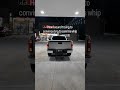BTR Stage 4 Silverado Cam #briantooleyracing #lsx #nnbs