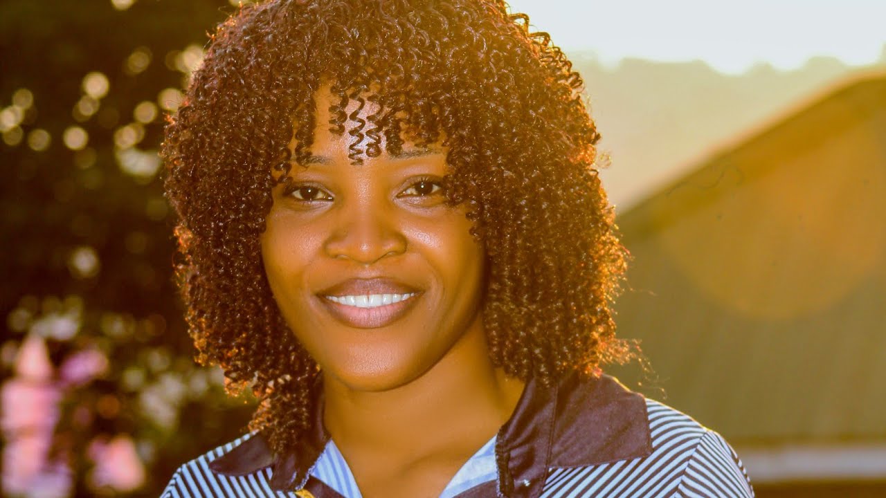 Love Again Episode 62