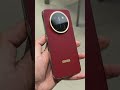 Honor X80 ProMax First Look: 11000mAh super massive battery!
