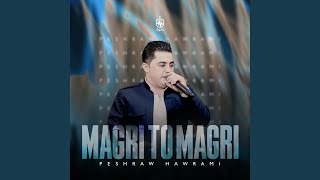 Ba Brdi - Peshraw Hawrami