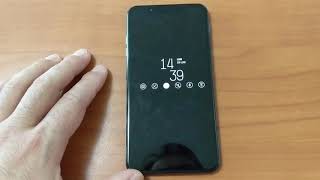 Recensione LG G8s ThinQ