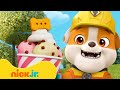 رابل و الطاقم رابل وعمليات إنقاذ الحلوى اللذيذة والمغامرات في بيلدر كوف Nick Jr Arabia رابل و الطاقم رابل وعمليات إنقاذ الحلوى اللذيذة والمغامرات في بيلدر كوف Nick Jr Arabia