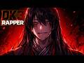 PSICOPATA NO TRONO | Rap do Mok Gyeongwoon (Myst, Might, Mayhem) | @DK3-p8l