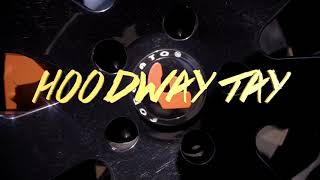 Celebrity Hoodway Tay ft. BGlizzy - Trending Topic (Official Video) Net Worth