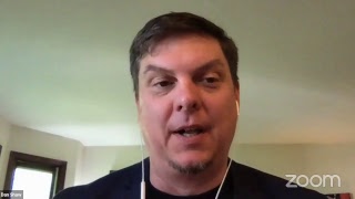 Celebrity Node.js User Feedback Initiative Meeting Net Worth