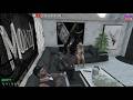 Wasted Plays District 10 GTA RP🔥| PT17