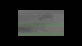 Poor Tiv 2 Lost His Buddies tornado animation twisted tiv2 dominator