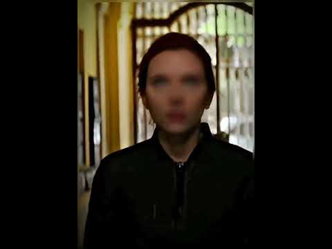  Blurry face trend - YouTube