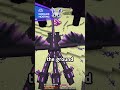 Upgrade Your Ender Dragon with This Datapack 🐉