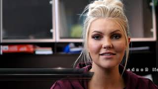 Sevier County Jail Utah *  801-208-9514 * Richfield Utah Bail Bonds * Criminal Defense Richfield