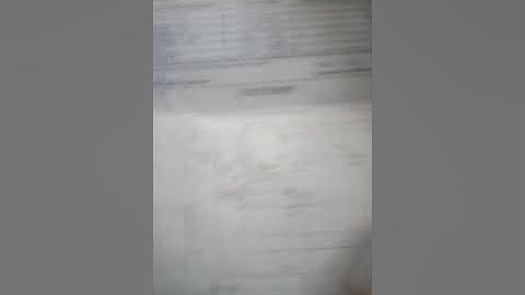 Part-1 Synchronization of alternator with bus bar