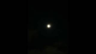 Mecano - Hijo de la Luna (slowed and reverb)