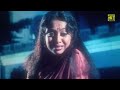 Bhalobaste Giye Ami | ভালোবাসতে গিয়ে আমি | HD | Manna, Shabnur & Mousumi | Dui Bodhu Ek Shami Mp3 Song