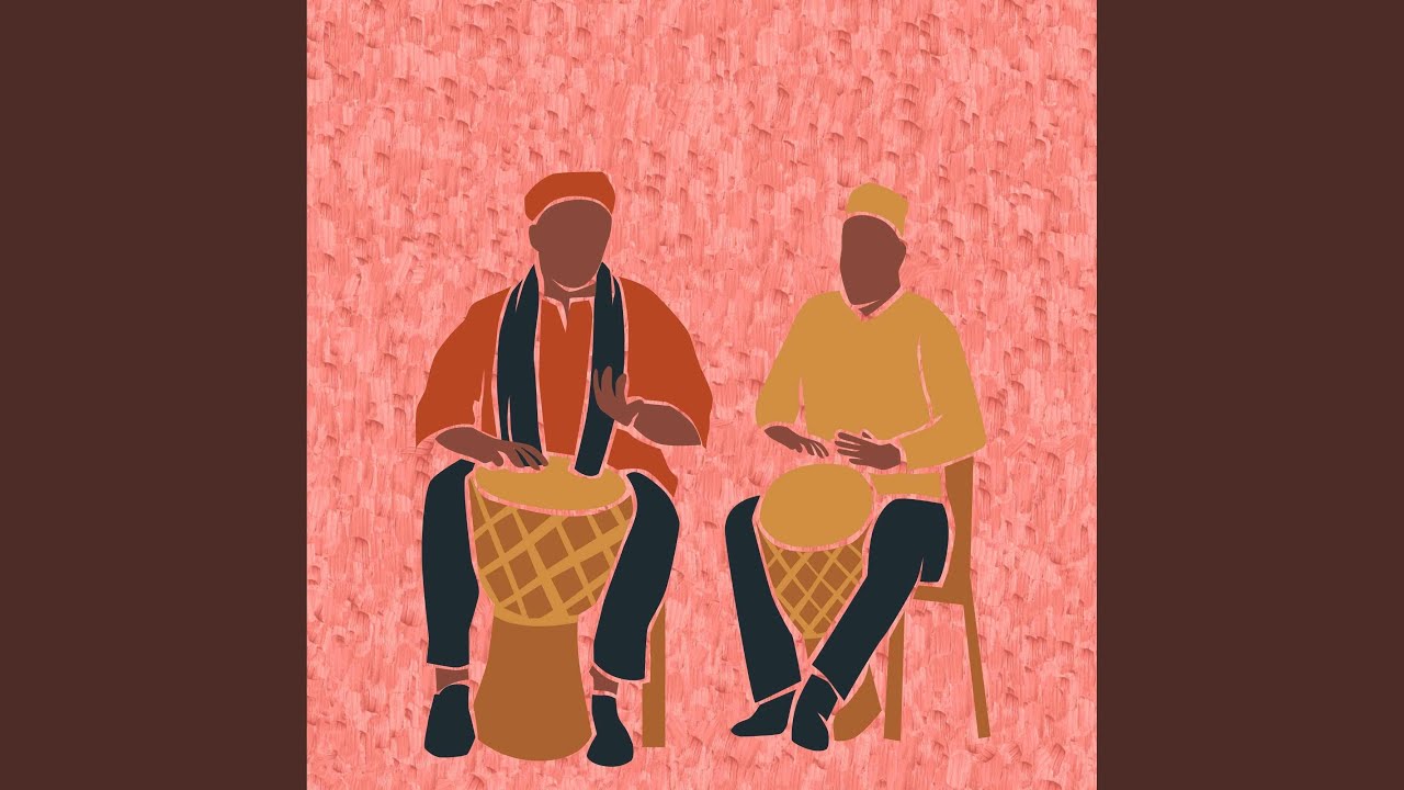 Awesome Moods for Safe Heavens