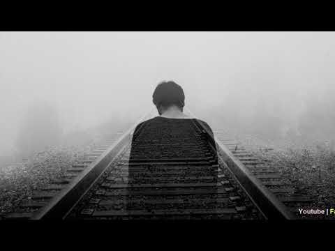 Elveda الوداع Mehrab