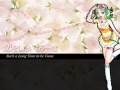 GUMIのオリジナル曲 恋をしたい、もう一度  Full ver