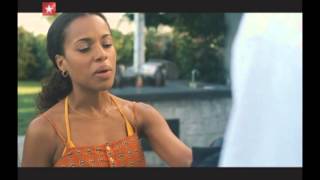 Lakeview Terrace Tonight 20 June 2013