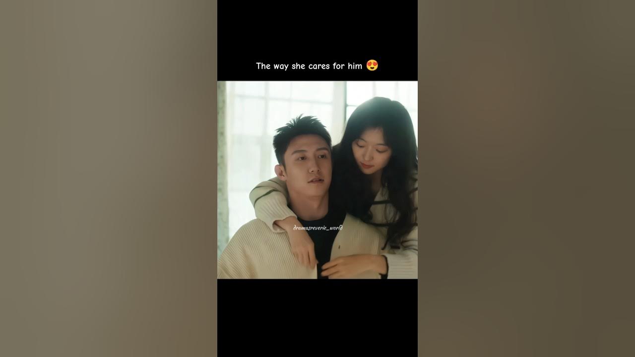 Caring partner π. || Love song in winter. #cdrama #caring #shorts Caring partner π. || Love song in winter. #cdrama #caring #shorts