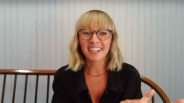 Rapyd Fintech Grand Prix: What the Winners and Rapyd Had to Say