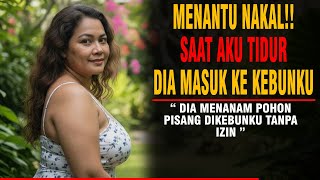Download Lagu KISAH NYATA !? KEBUN JANDA KAYA RAYA DIGARAP MENANTU TANPA IZIN... \ MP3