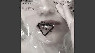 intertwine