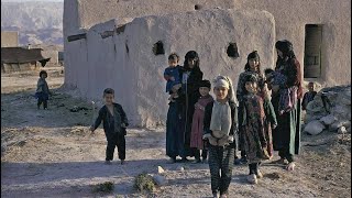 نخستین انقلاب فرهنگی جهان