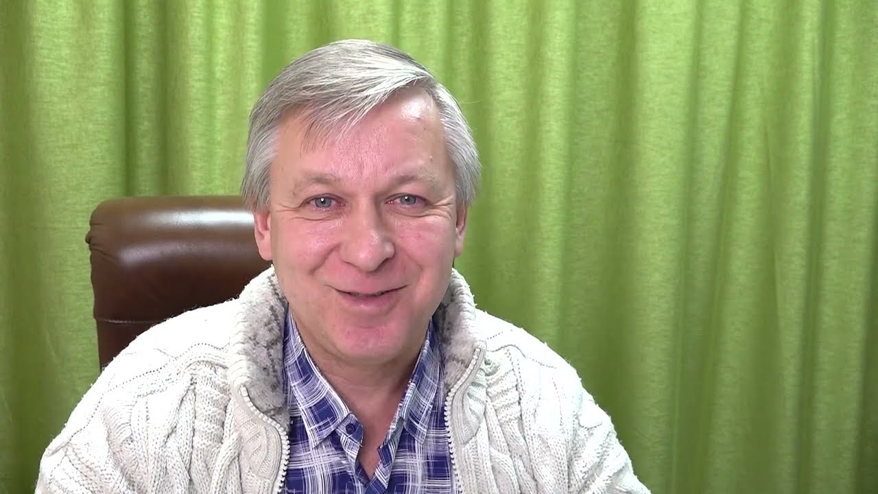 Страх конфликтов  Как преодолеть Психолог Азаров