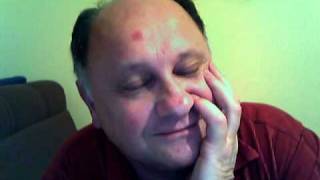 Capture 20081220