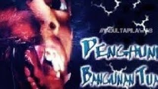 Download Lagu Lenny Marlina PENGHUNI BANGUNAN TUA 1975 MP3