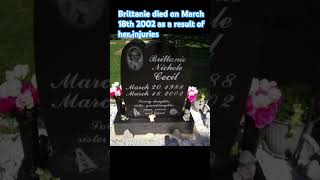 Faces of the dead gone but not forgotten #cemetery #rip #death #grave #graves #graveyard #memorial