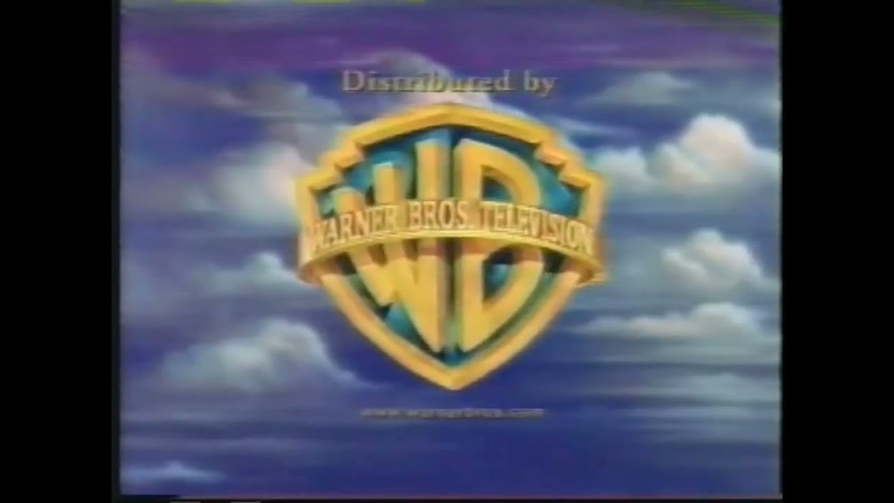 Darren Star Productions/Warner Bros. Television/HBO Enterprises (1998/2006)