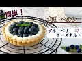 【ヘルシ―＆簡単‼】手作り犬用ケーキ