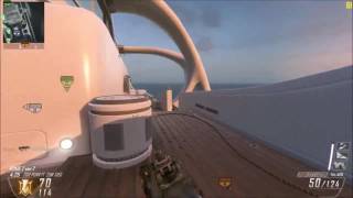 Black Ops 2 Nuclear 75-7 Neox