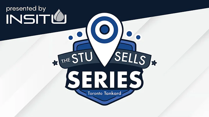 Men's Final - Gushue vs. Howard - Curling.com - St...