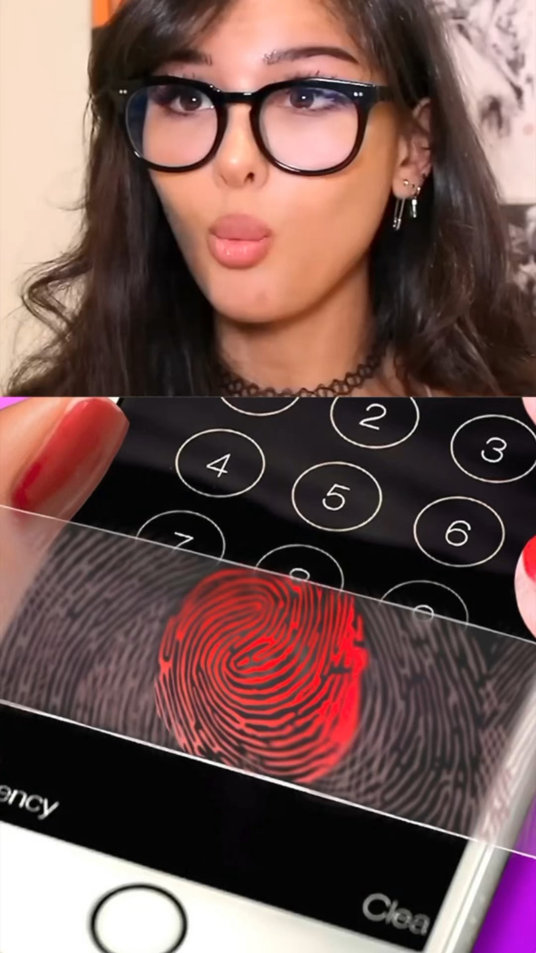 spy hacks you NEED to know