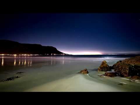 Epic Funk - Superstrings (Original Mix) [HD]
