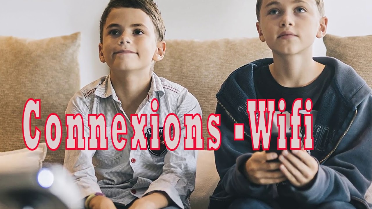 Philips PicoPix PPX5110   Mini vidéoprojecteur 2019