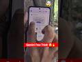 Gemini Pro Free Kaise Mile? 😱 | MyJio Secret Trick  #Gemin i#TechTips #AITricks #shorts