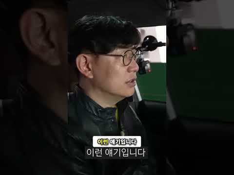 셀토스의 5W 내비게이션을 더 좋아하는 이유!