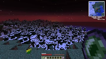 Equivalent Exchange: Mind Stone