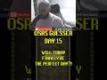 OSRS GUESSER DAY 15 #osrs #runescape #guess #gaming #help #oldschoolrunescape
