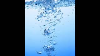Steady Underwater Bubbles Extended