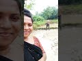 মাছ ধরতে এসে হতাশ আজ কোন মাছ পেলাম না তবুও হাল ছাড়িনি#foryou #fishing