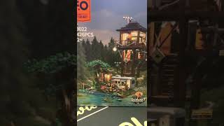 FUNWHOLE F9022 // Der Anfang // #funwhole #viral #keinlego