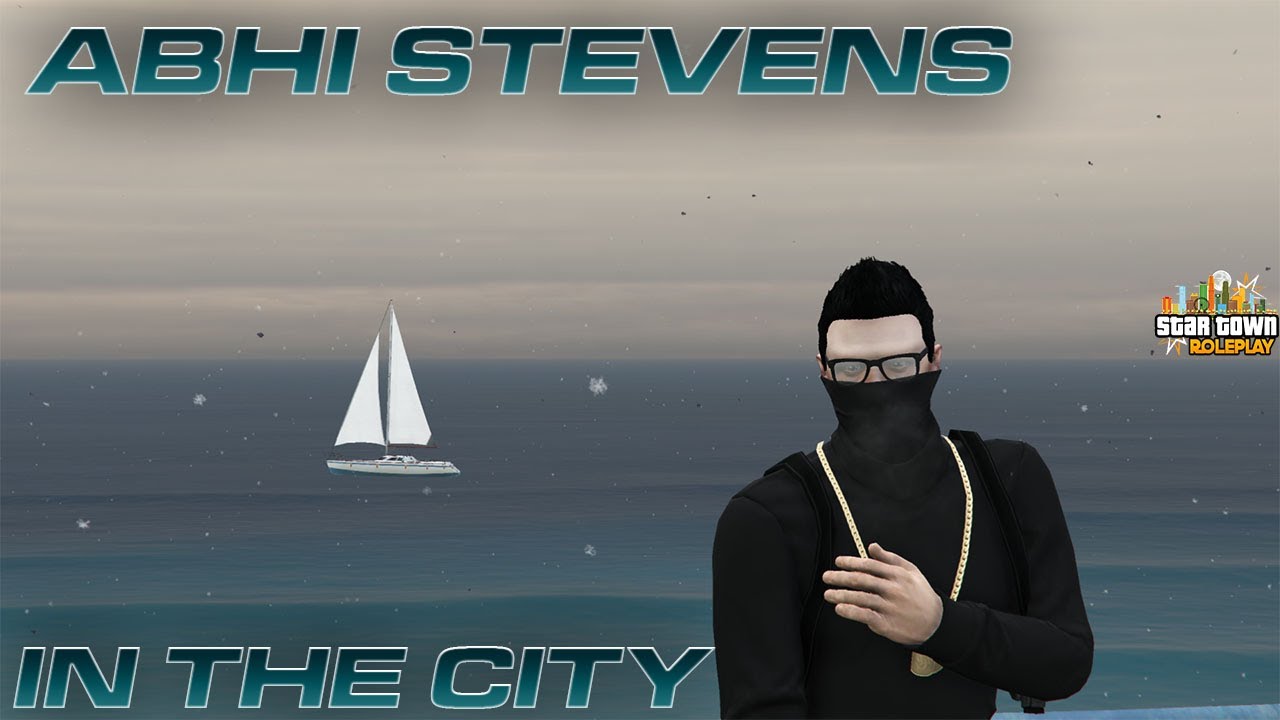 CHILLING WITH FRIENDS | STRP | GTA 5 | SHORT STREAM | #gamer #facecam # ...