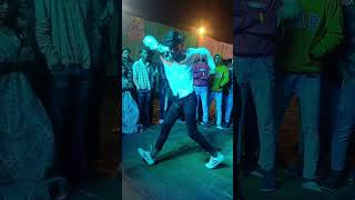 public reaction😱dance||दिलवा लगालेब देवारवा से||#parmodpremi #bhojpuri #song #dancevideo||dewarea se