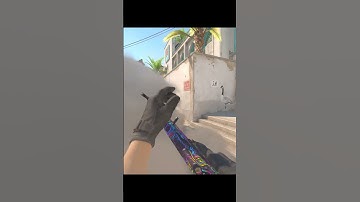 Do you like Zeus?  #cs2 #csgo #cs2moments #counterstrike #triplekill #csgoclips #gaming #zeus #awp